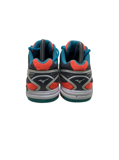 Mizuno Wave Twister 4