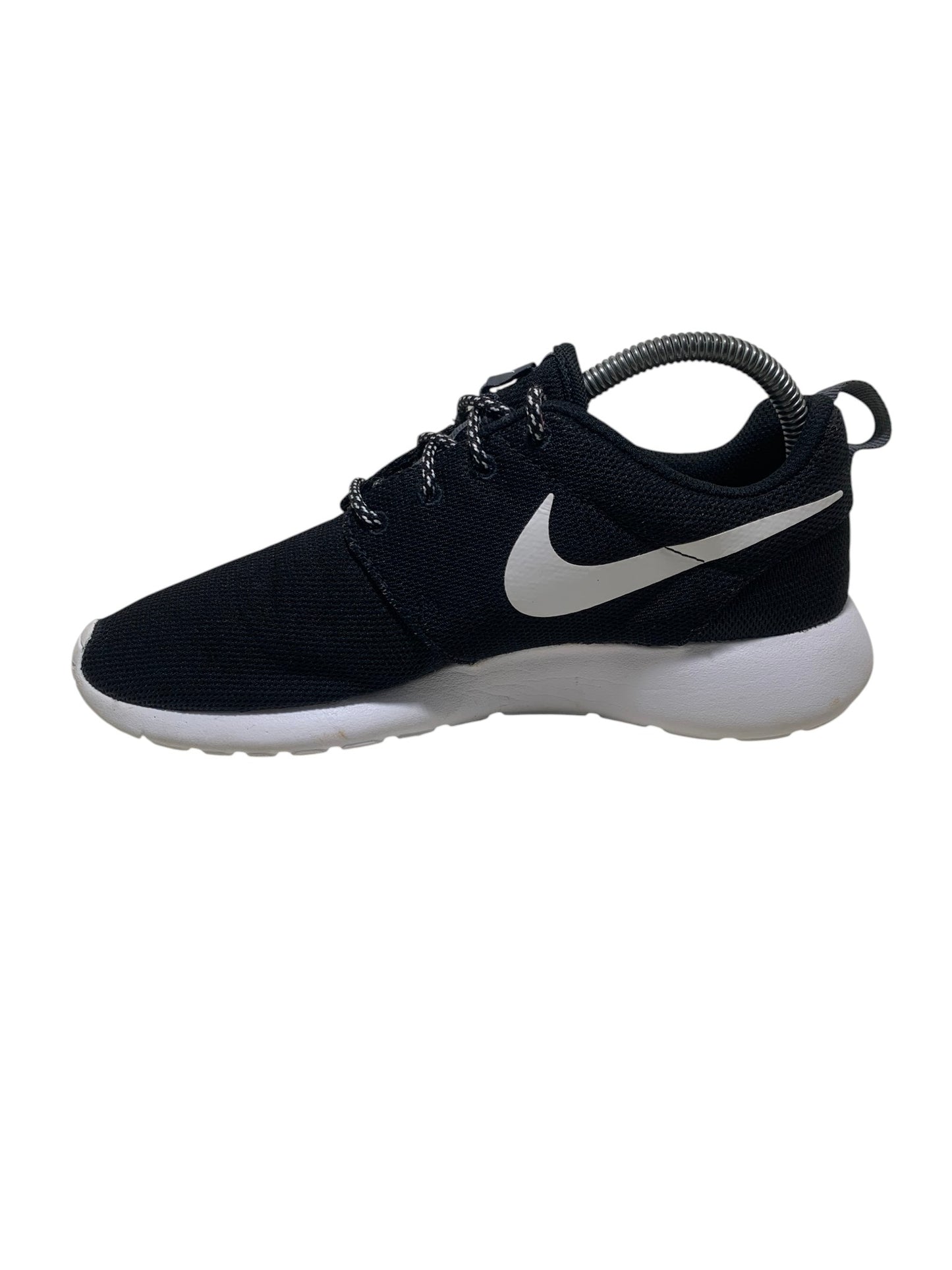 Nike Roshe One