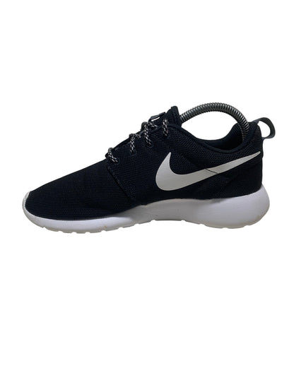 Nike Roshe One
