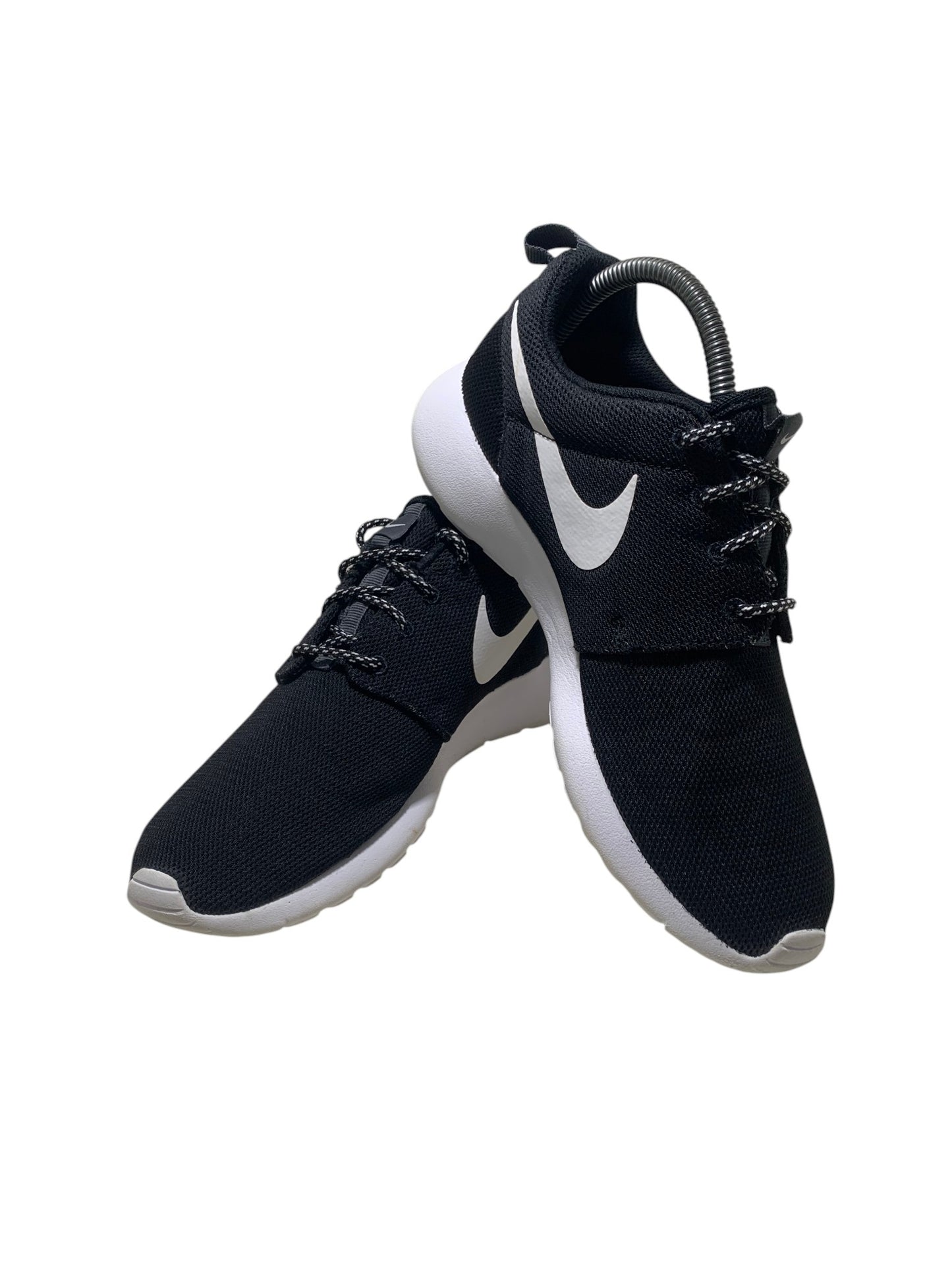 Nike Roshe One