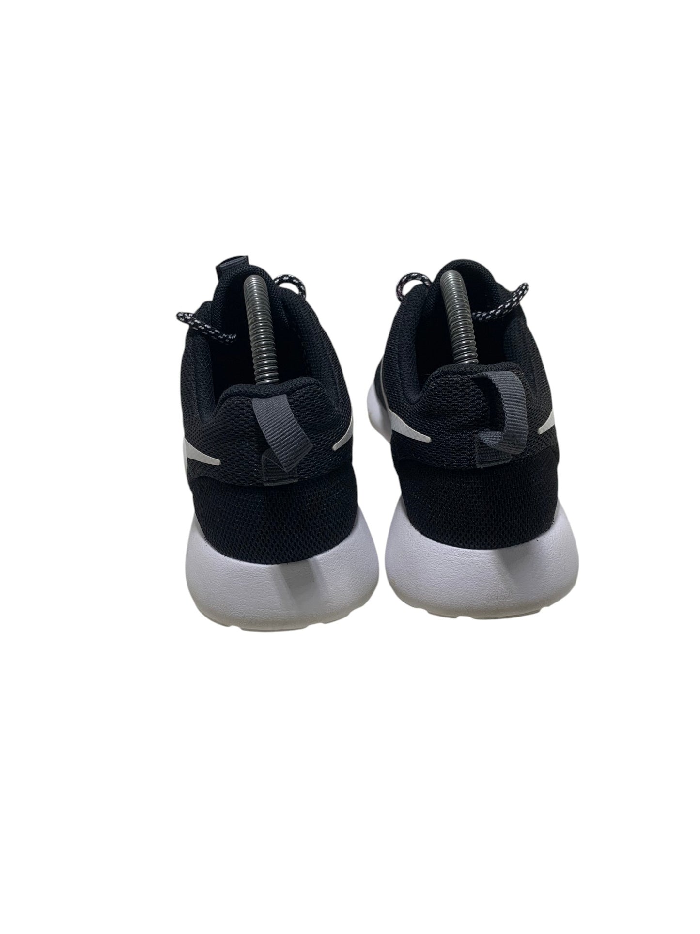 Nike Roshe One