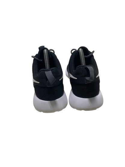 Nike Roshe One