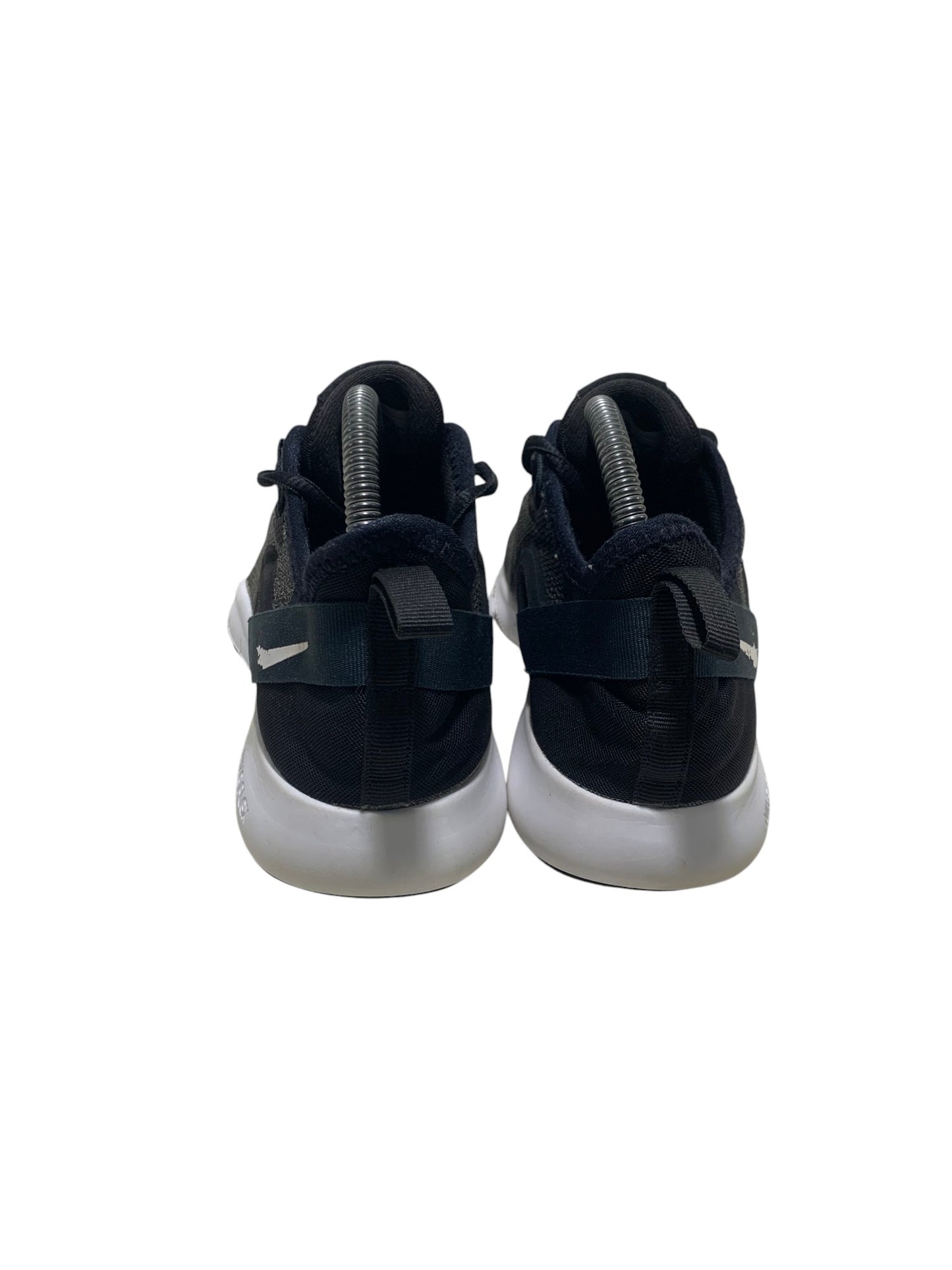 Nike Flex TR 9 Black White