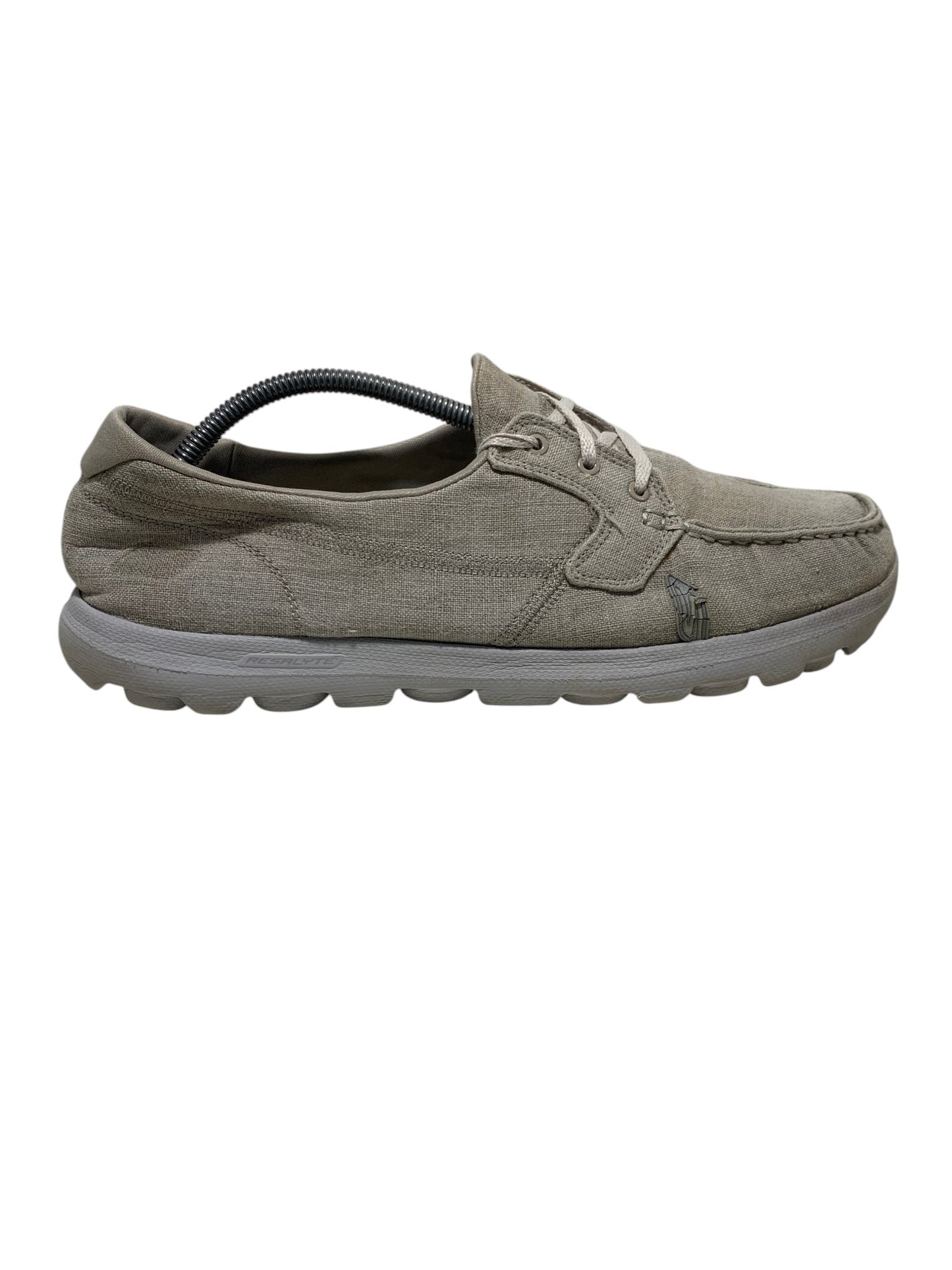 SKECHERS Gogamat Comfortable
