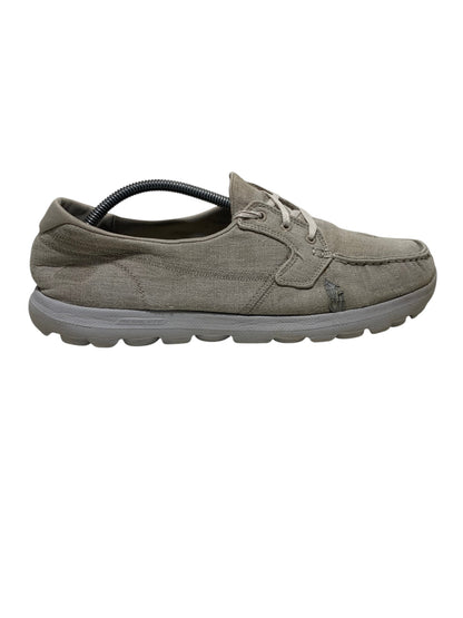 SKECHERS Gogamat Comfortable