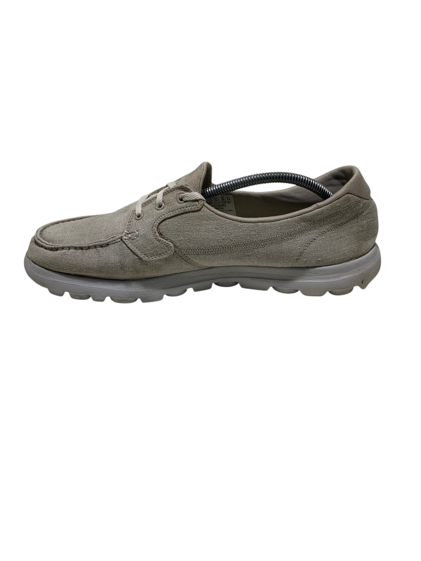 SKECHERS Gogamat Comfortable