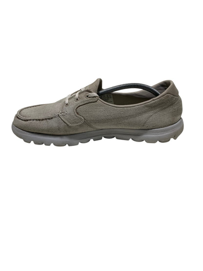 SKECHERS Gogamat Comfortable