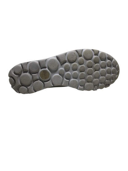SKECHERS Gogamat Comfortable