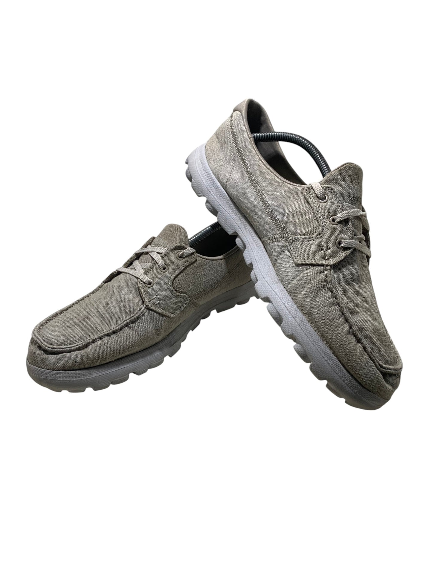SKECHERS Gogamat Comfortable