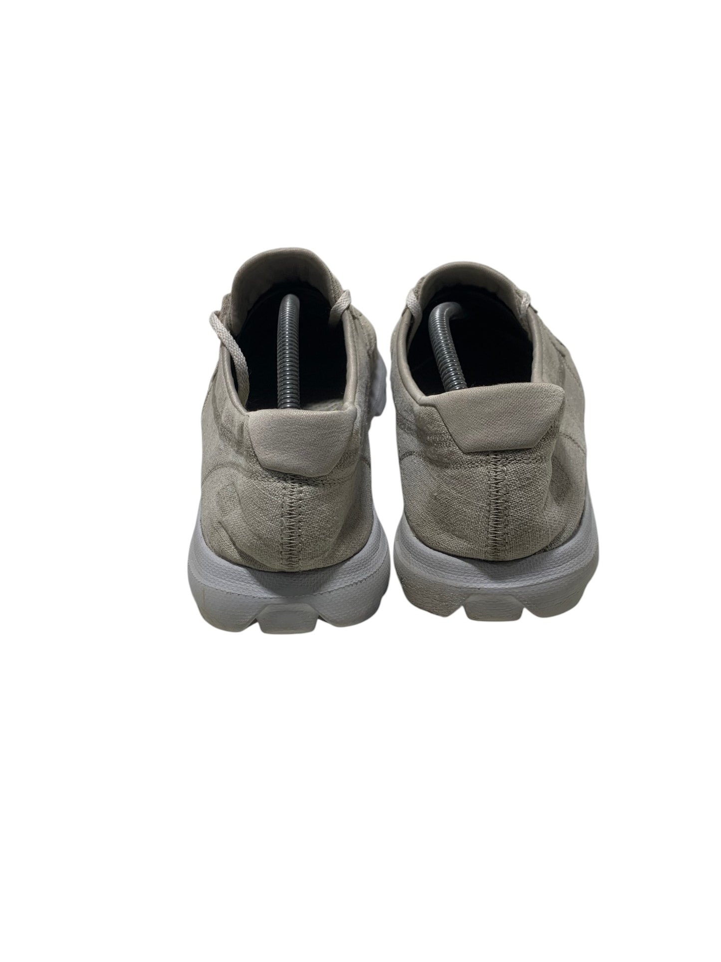 SKECHERS Gogamat Comfortable
