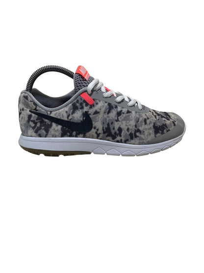 Nike Flex Experience RN 6 Premium Running
