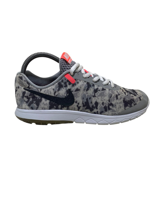 Nike Flex Experience RN 6 Premium Running