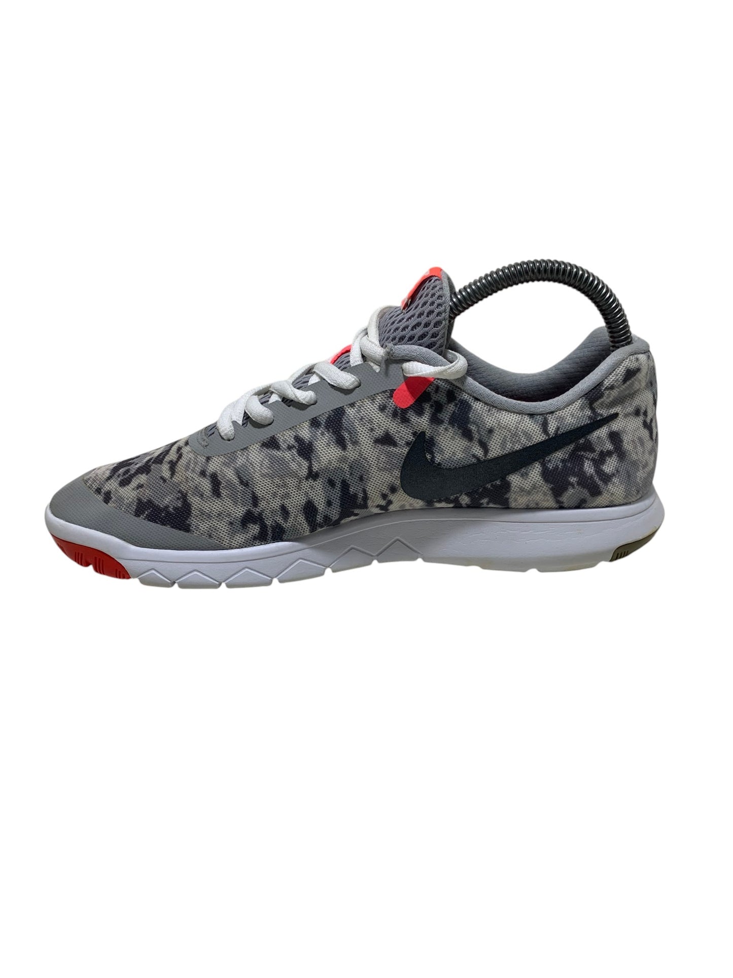Nike Flex Experience RN 6 Premium Running