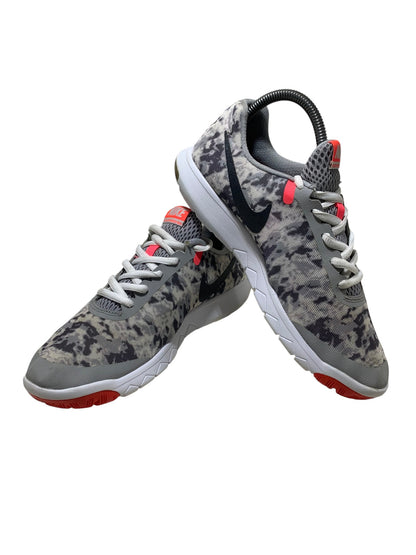 Nike Flex Experience RN 6 Premium Running