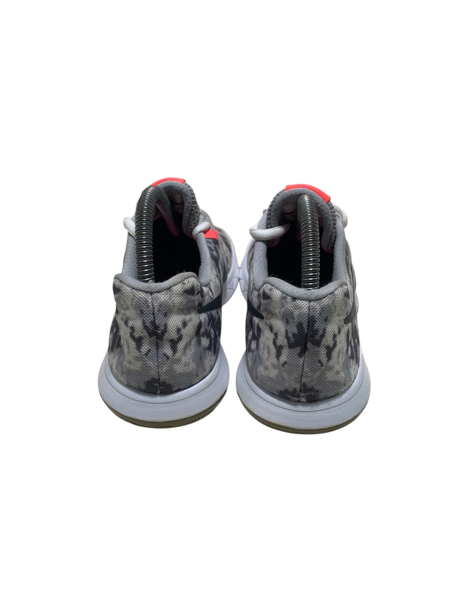 Nike Flex Experience RN 6 Premium Running