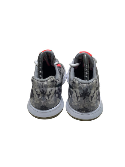 Nike Flex Experience RN 6 Premium Running