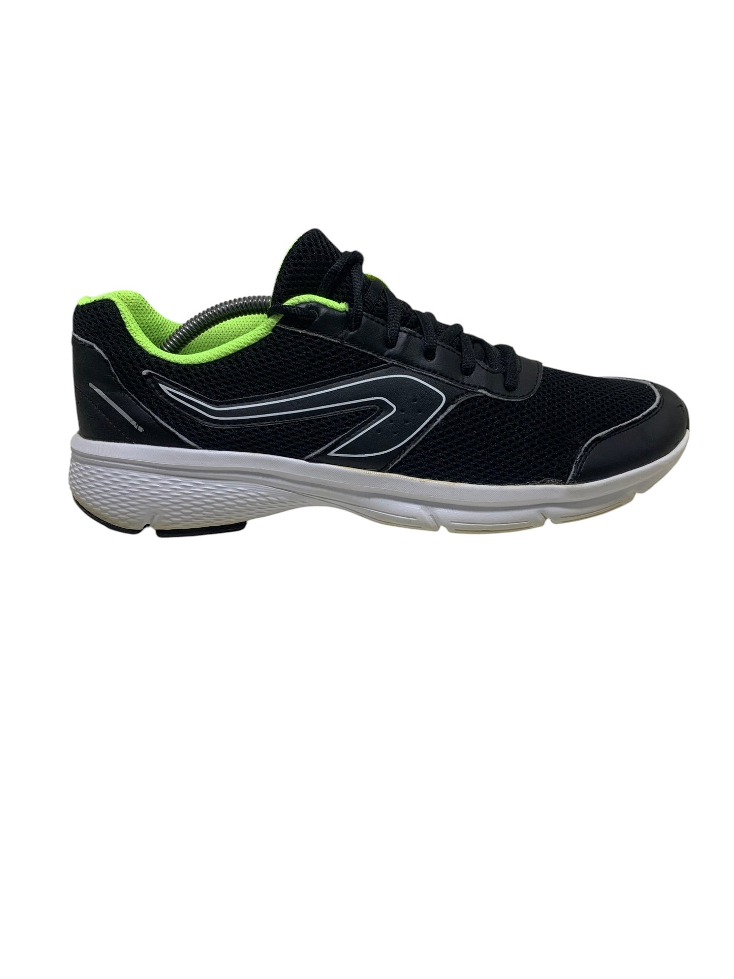 Kalenji Run Cushion M