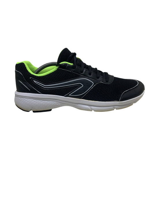 Kalenji Run Cushion M