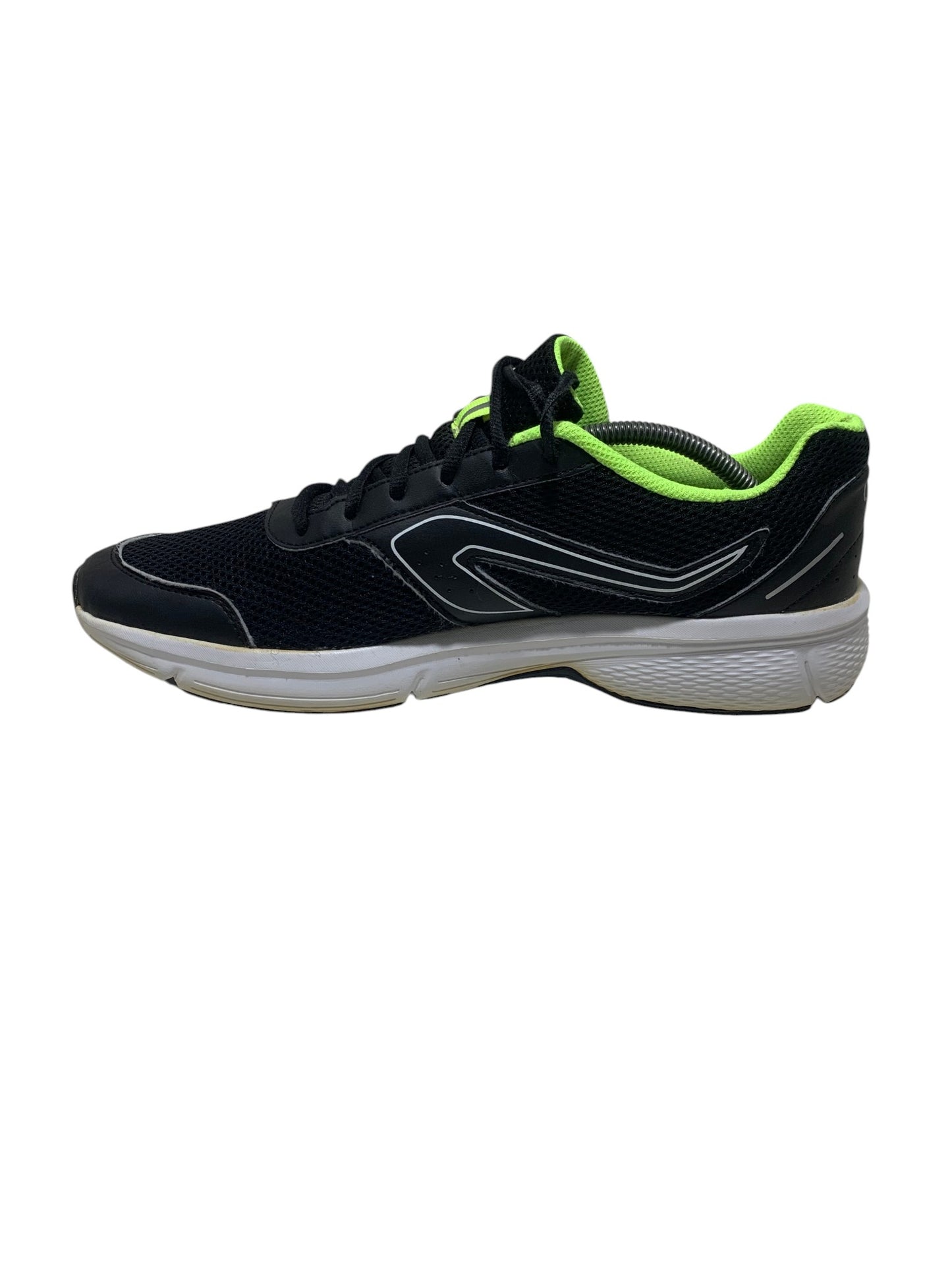 Kalenji Run Cushion M