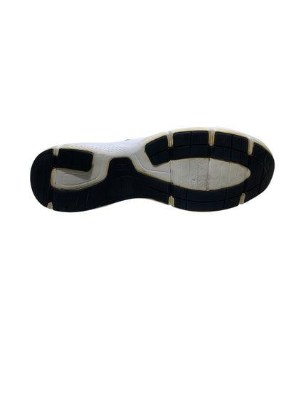 Kalenji Run Cushion M