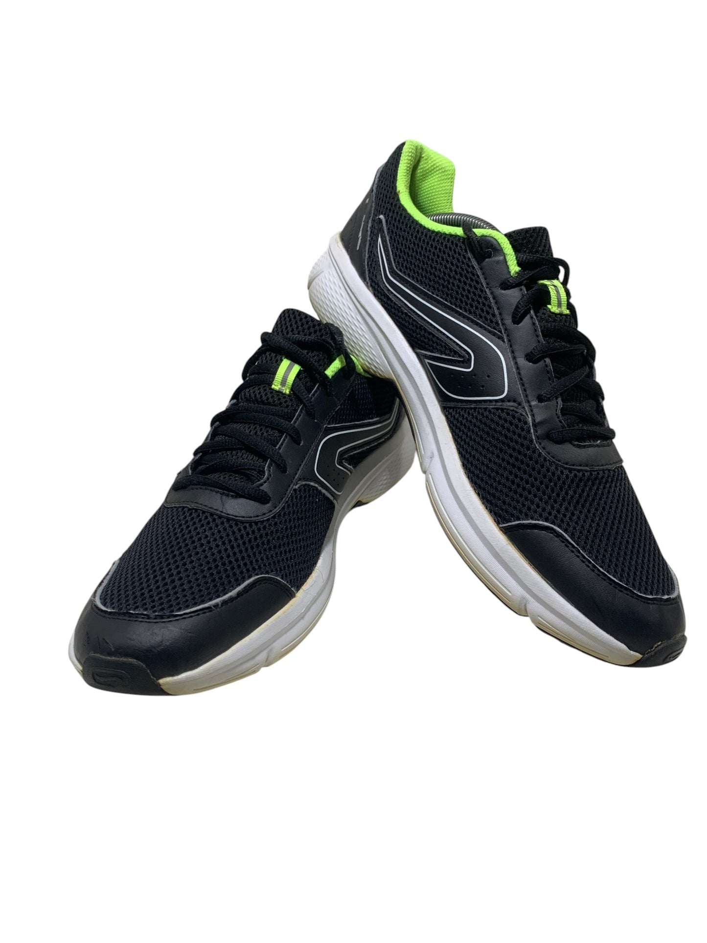 Kalenji Run Cushion M