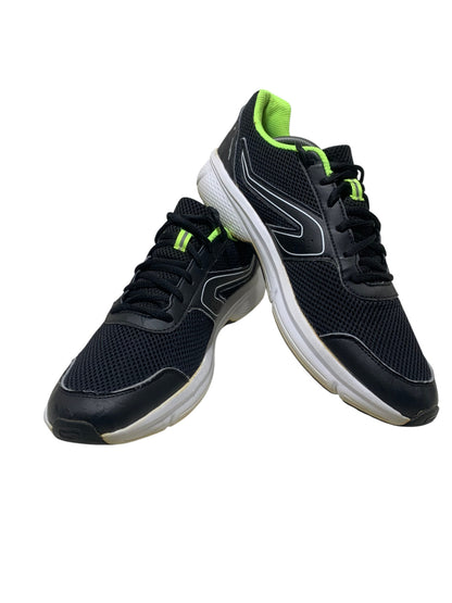 Kalenji Run Cushion M