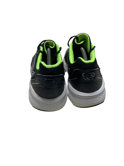 Kalenji Run Cushion M