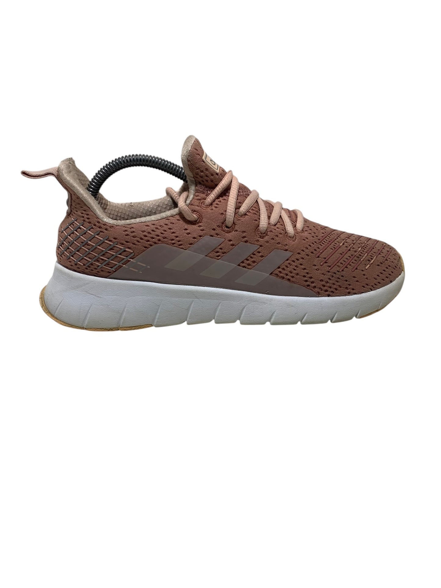 Adidas Asweego Runner