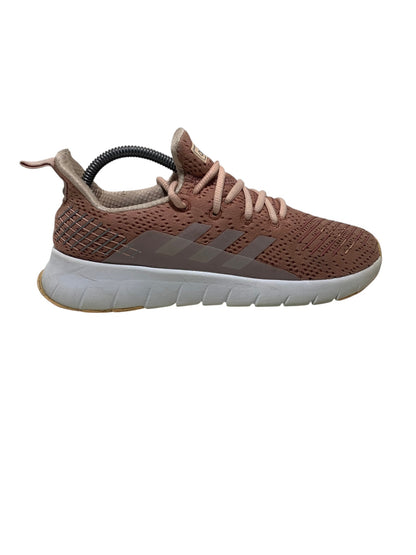 Adidas Asweego Runner