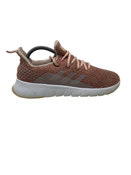Adidas Asweego Runner