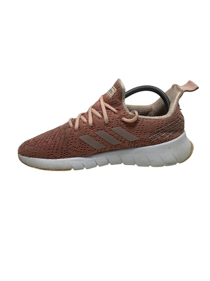 Adidas Asweego Runner