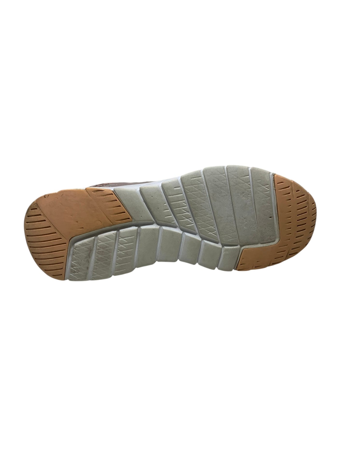 Adidas Asweego Runner
