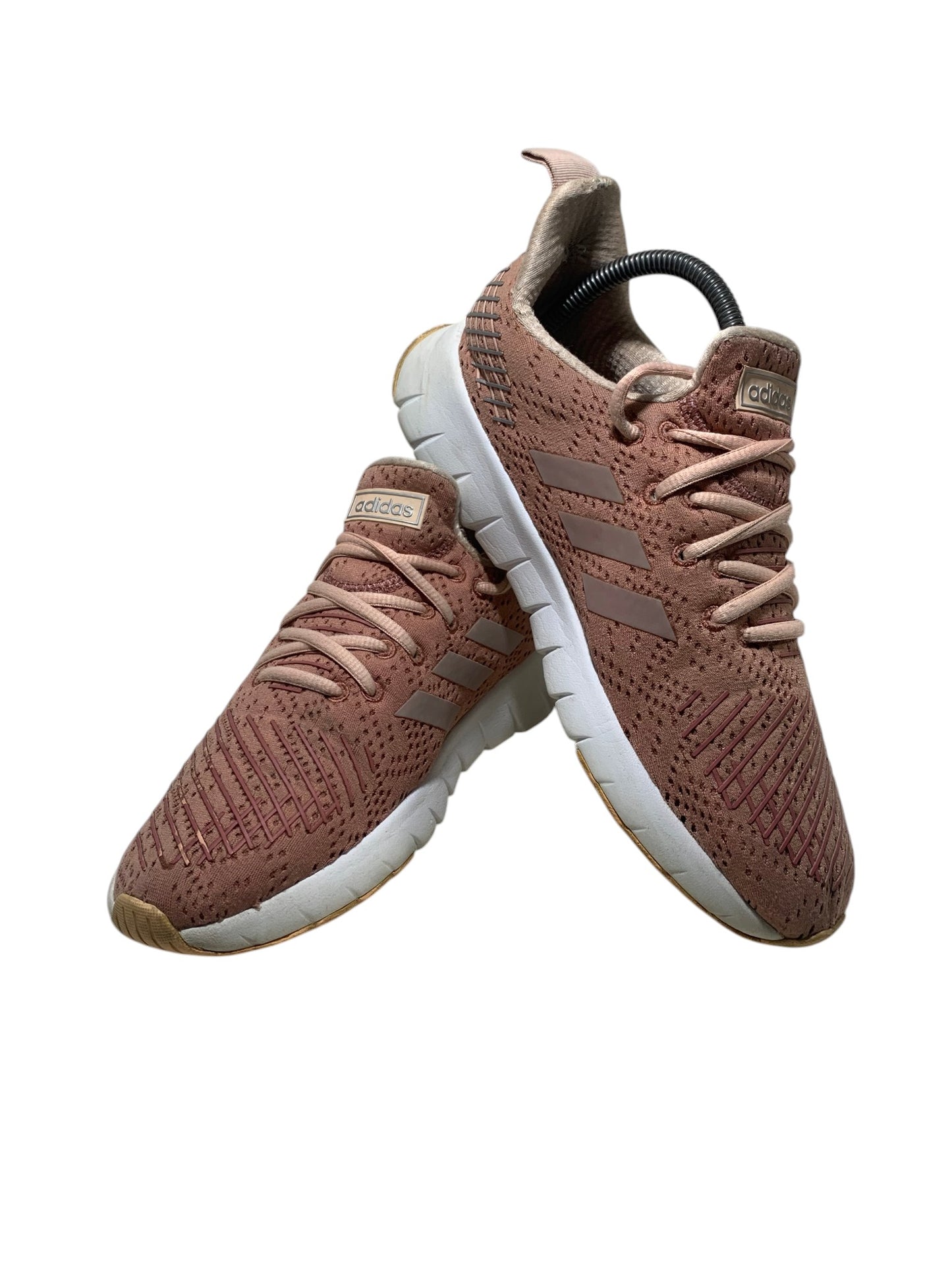 Adidas Asweego Runner