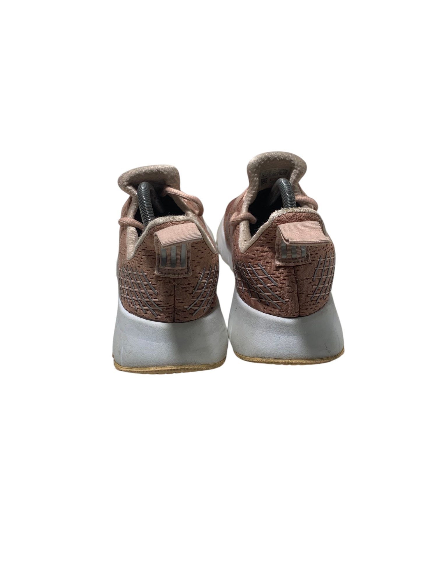 Adidas Asweego Runner