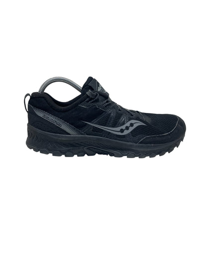Saucony Excursion Tr14 Running