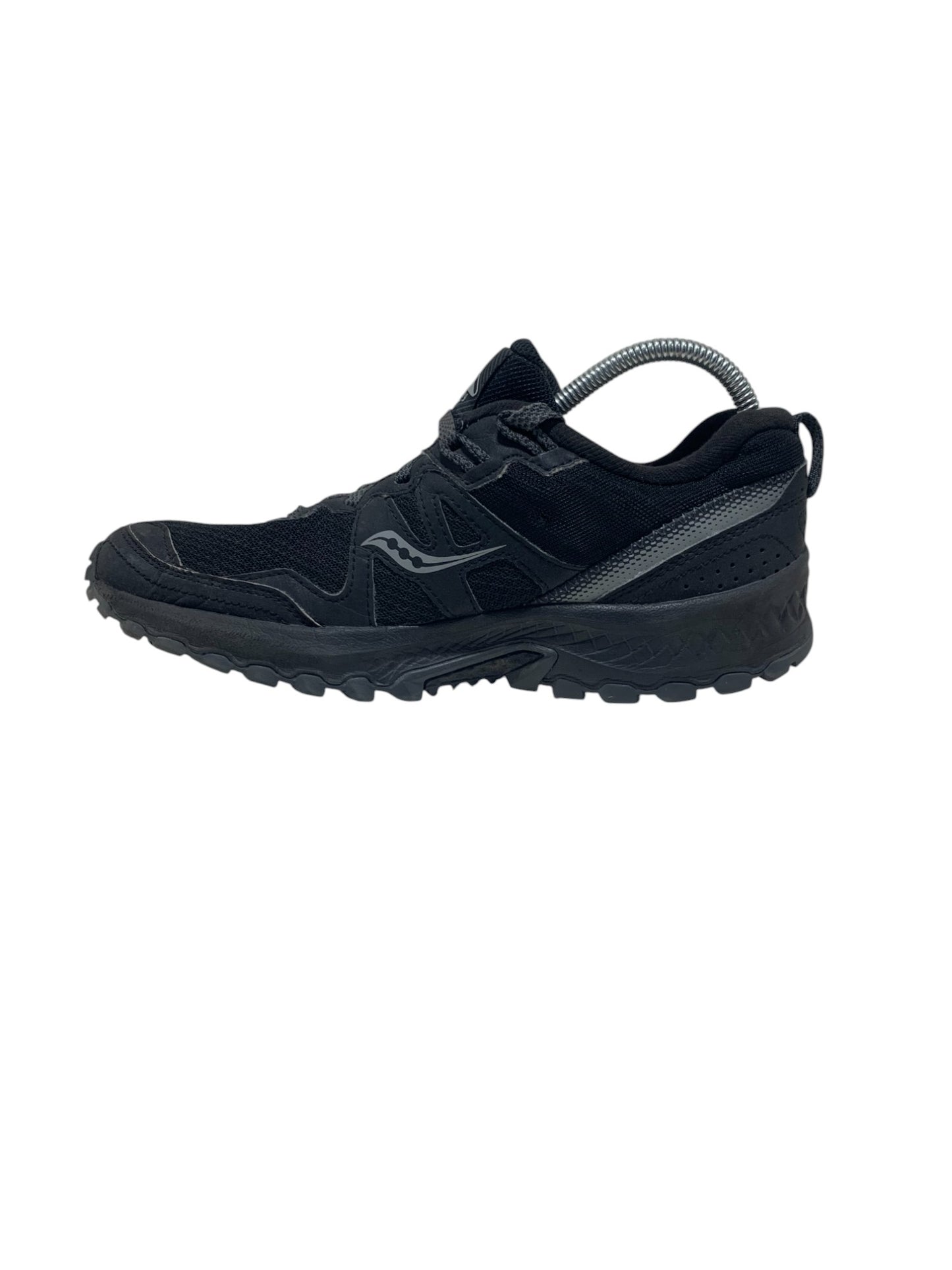 Saucony Excursion Tr14 Running