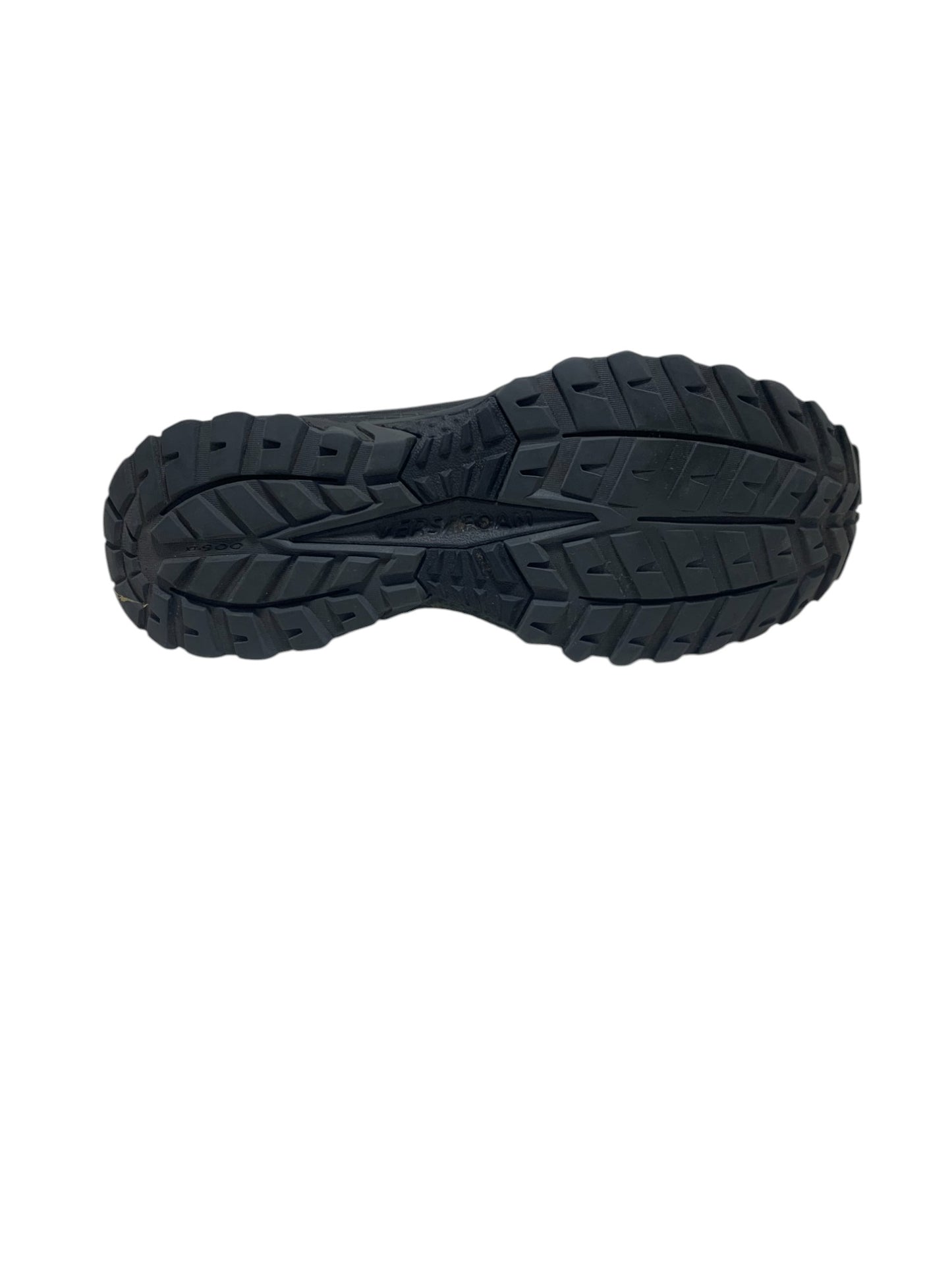 Saucony Excursion Tr14 Running