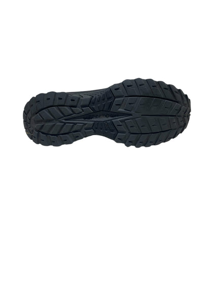 Saucony Excursion Tr14 Running