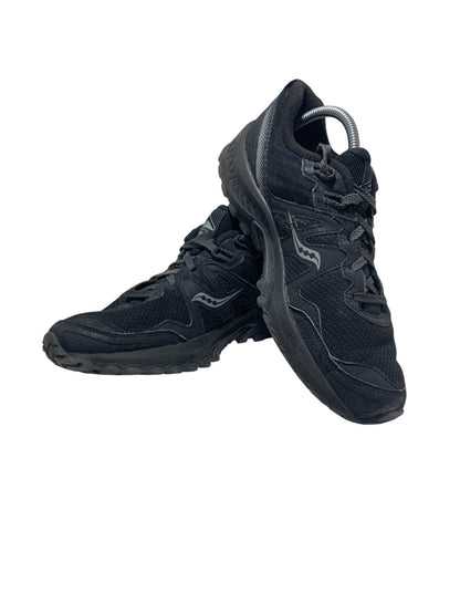 Saucony Excursion Tr14 Running