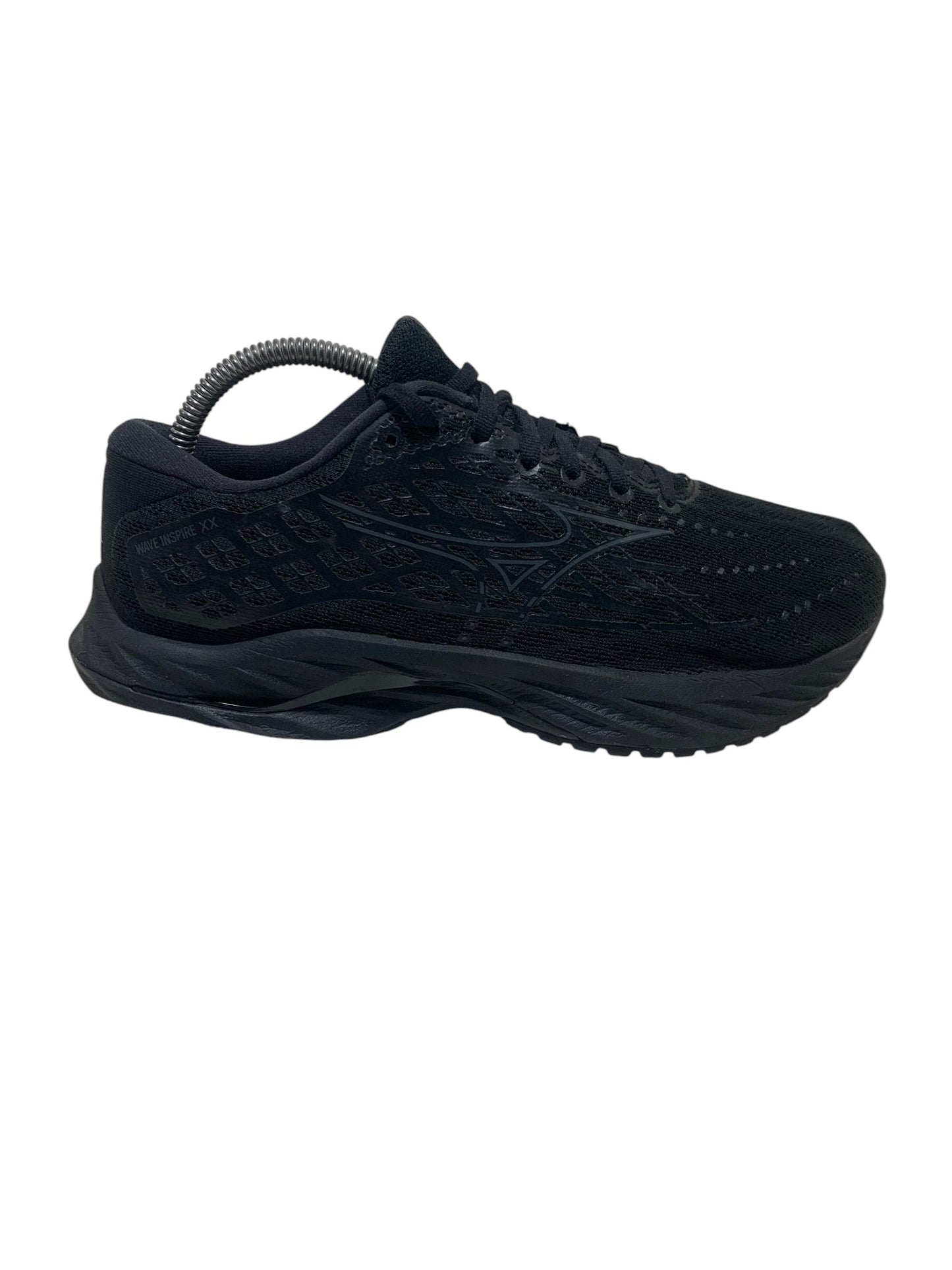 Mizuno Wave Inspire XX