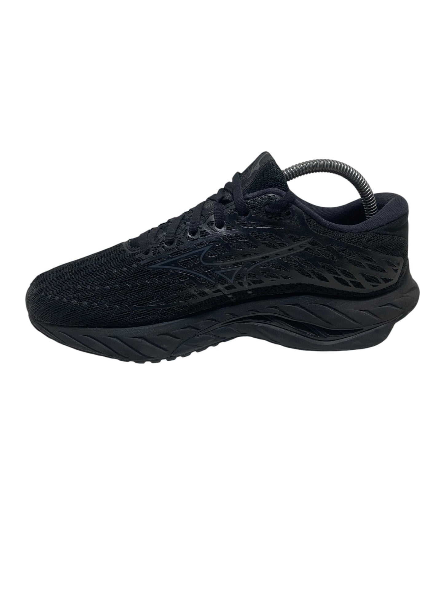 Mizuno Wave Inspire XX