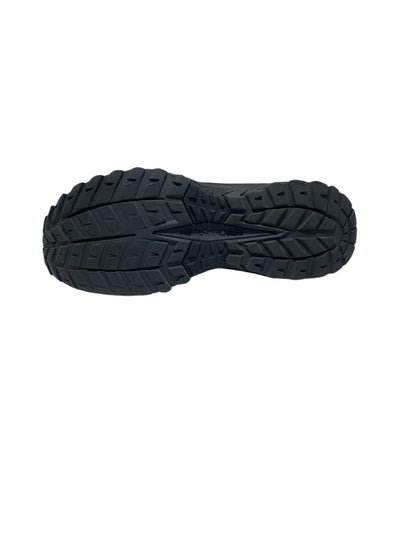 Saucony Excursion Tr14 Running