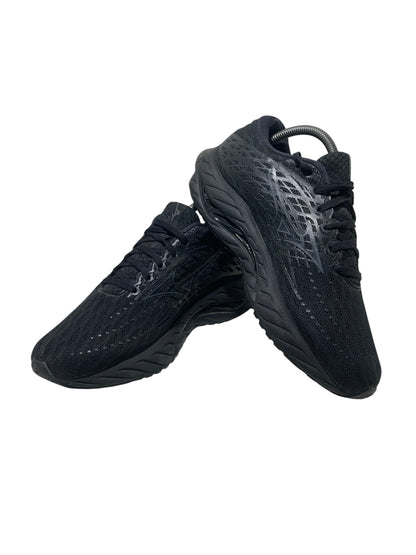 Mizuno Wave Inspire XX