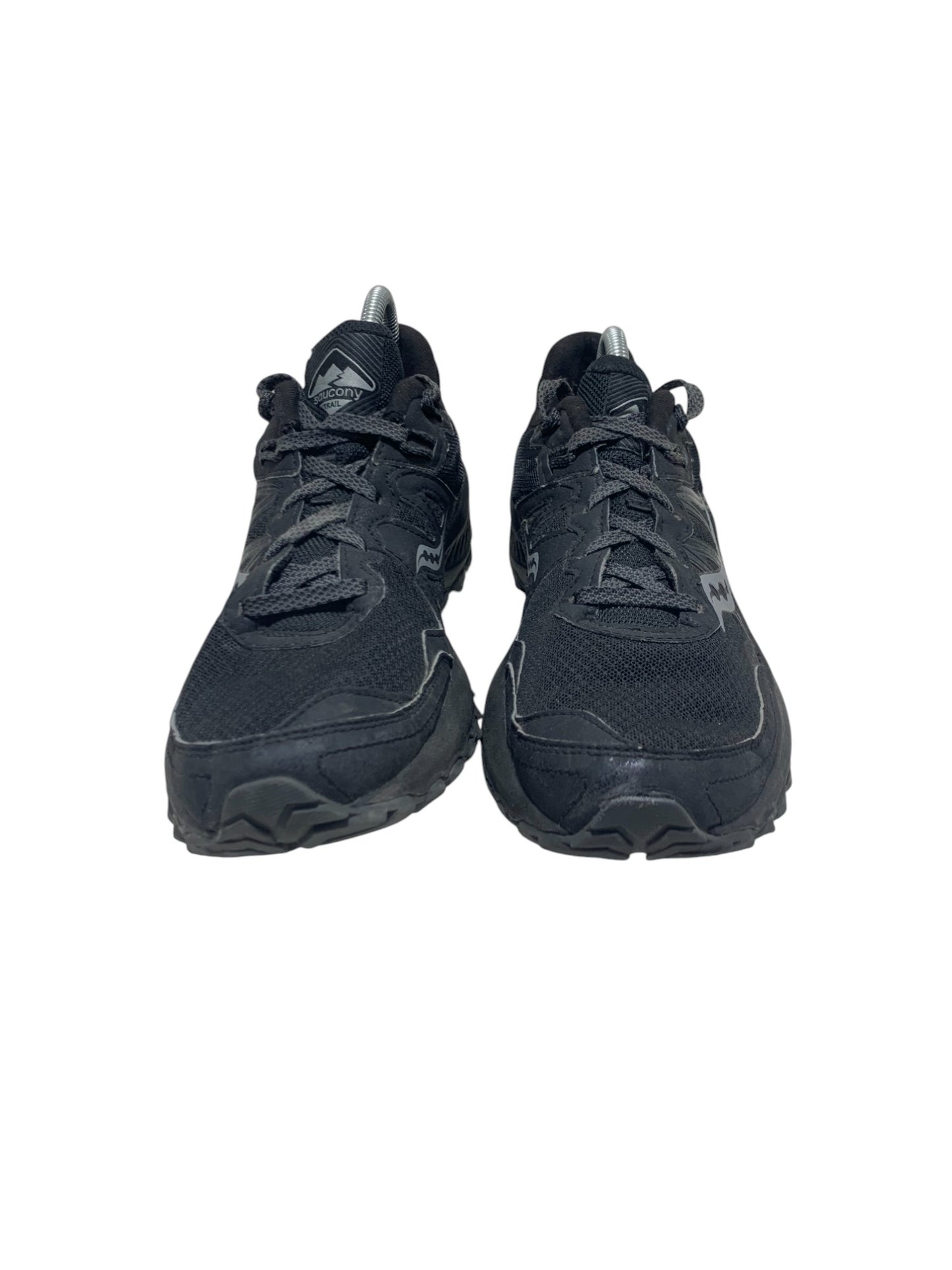 Saucony Excursion Tr14 Running