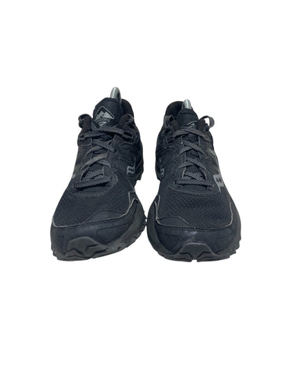 Saucony Excursion Tr14 Running