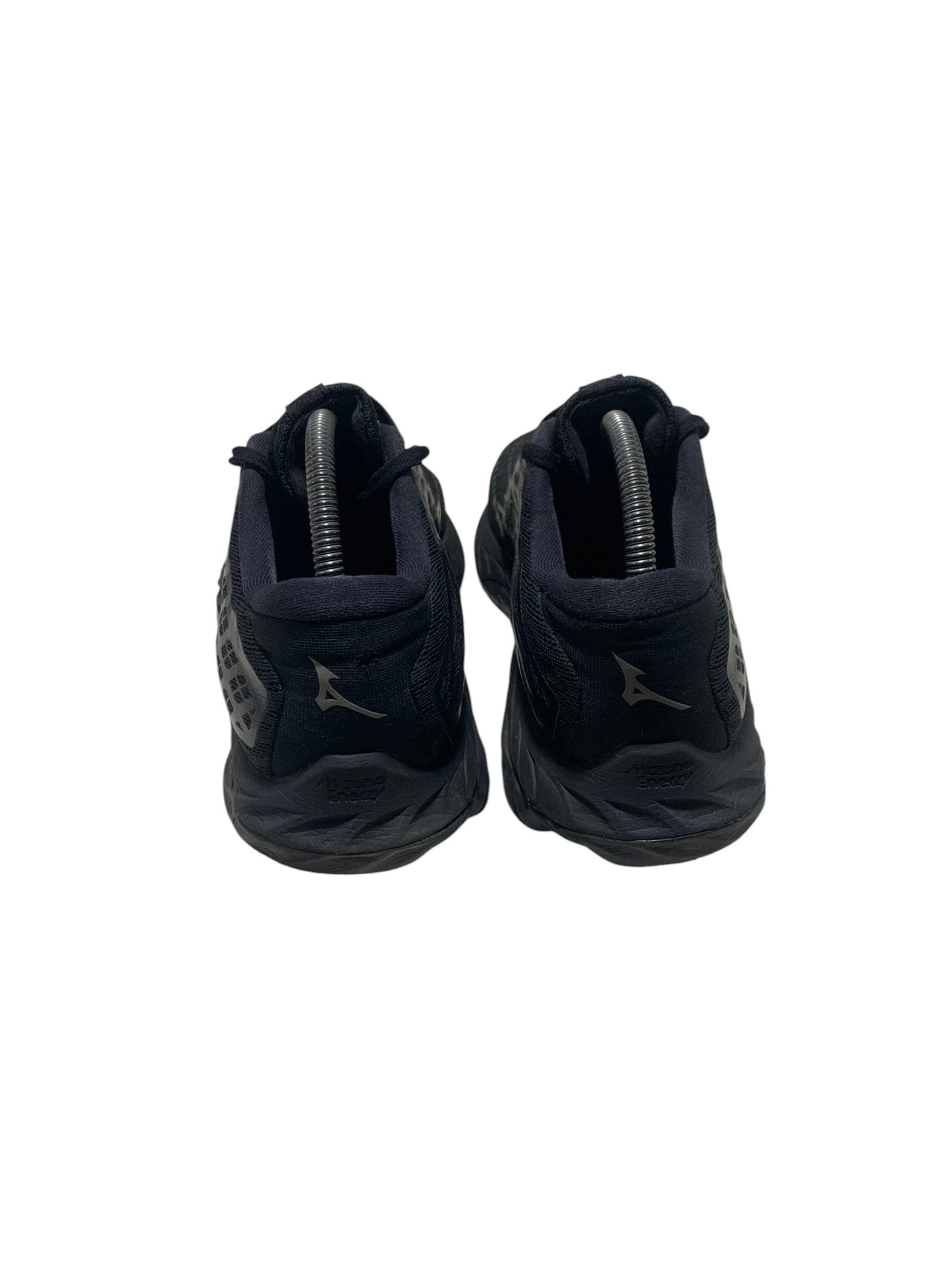 Mizuno Wave Inspire XX