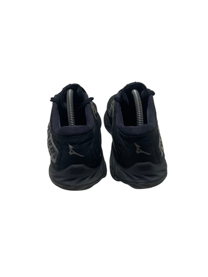Mizuno Wave Inspire XX