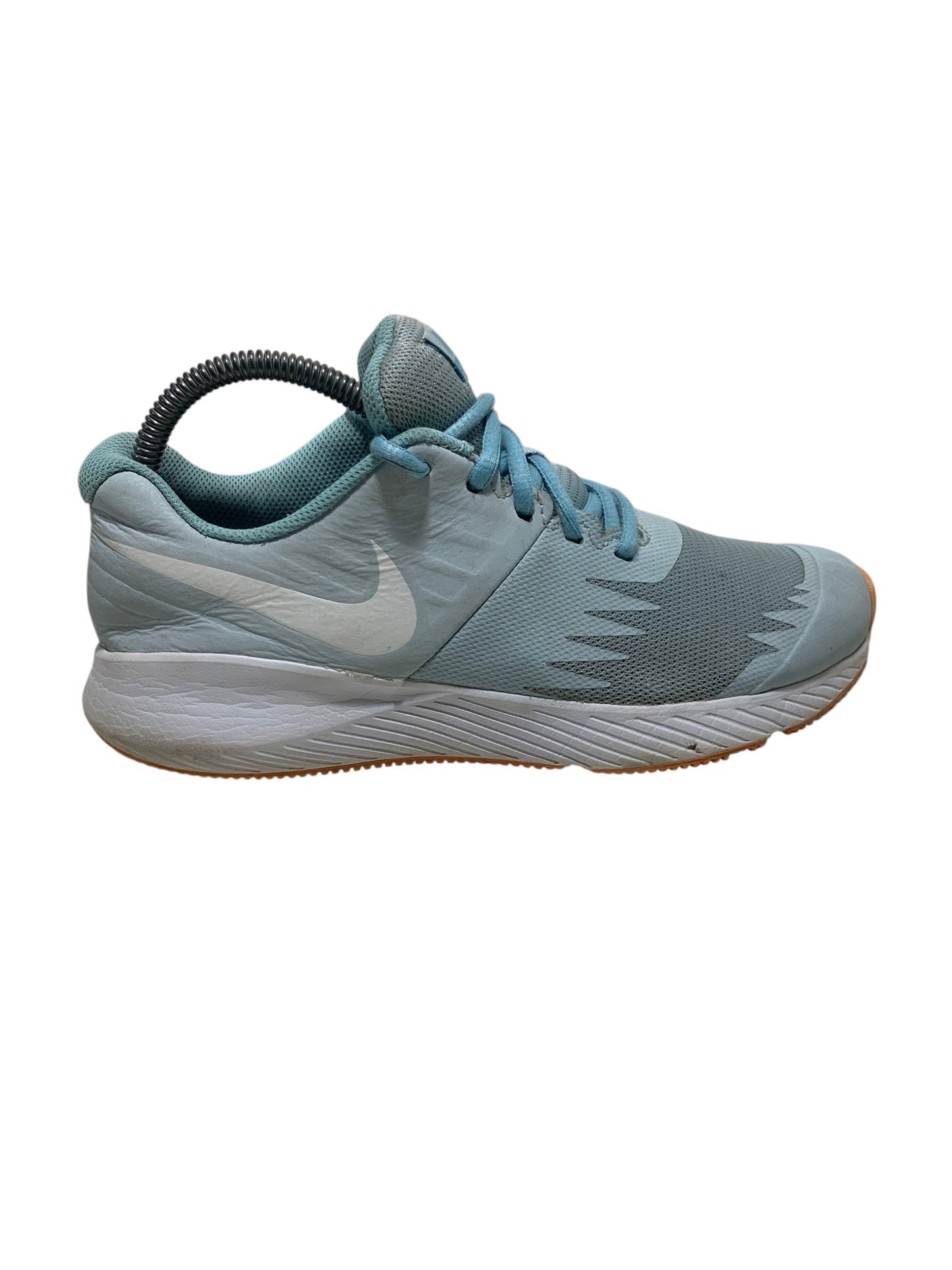 Nike Star Runner Shoe