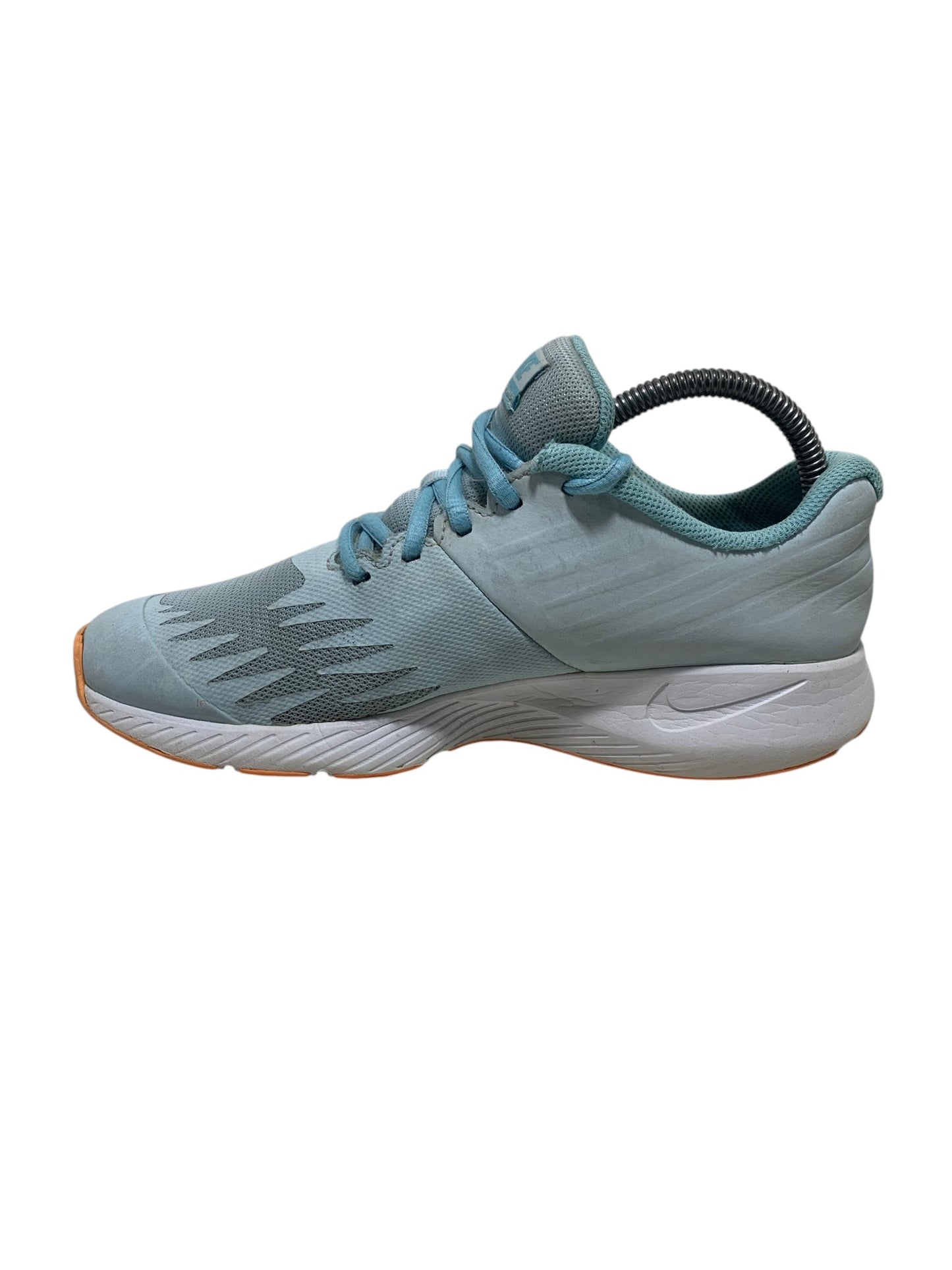 Nike Star Runner Shoe