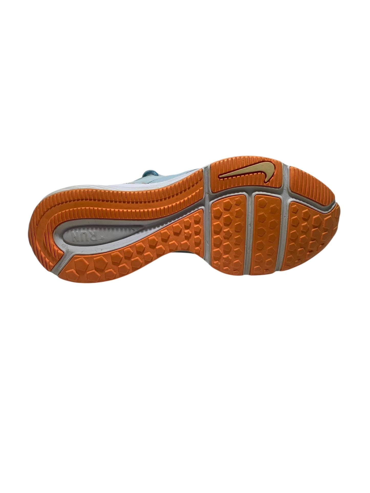 Nike Star Runner Shoe